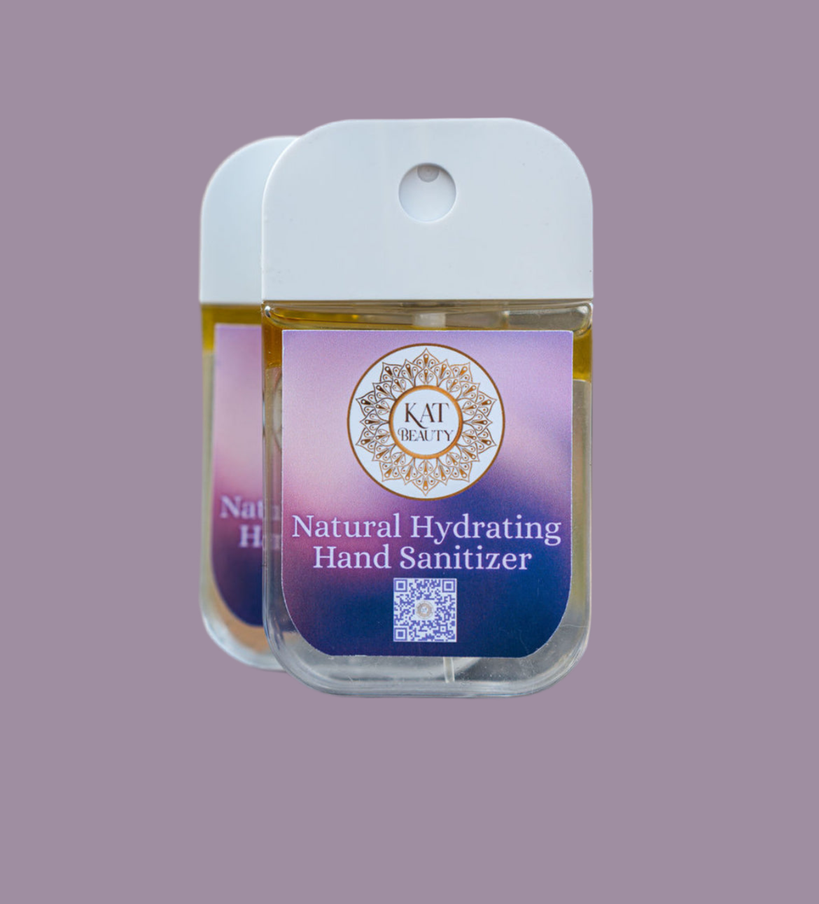 Hand Sanitizer
