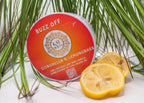 Buzz Off