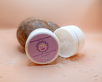 Shea Butter Body Crème