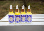 Serum