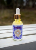 Serum