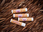 Jasmine Lip Balm