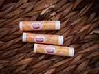 Jasmine Lip Balm