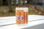 Jasmine Lip Balm