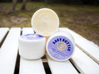 Baby Butter Body Crème