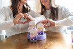 Hand Sanitizer