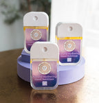 Hand Sanitizer