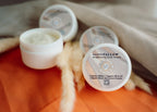 Tallow Body Crème