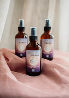 Magic In a Bottle