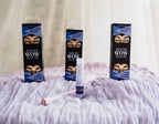 Brow Wow Balm