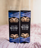 Brow Wow Balm