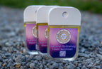 Hand Sanitizer