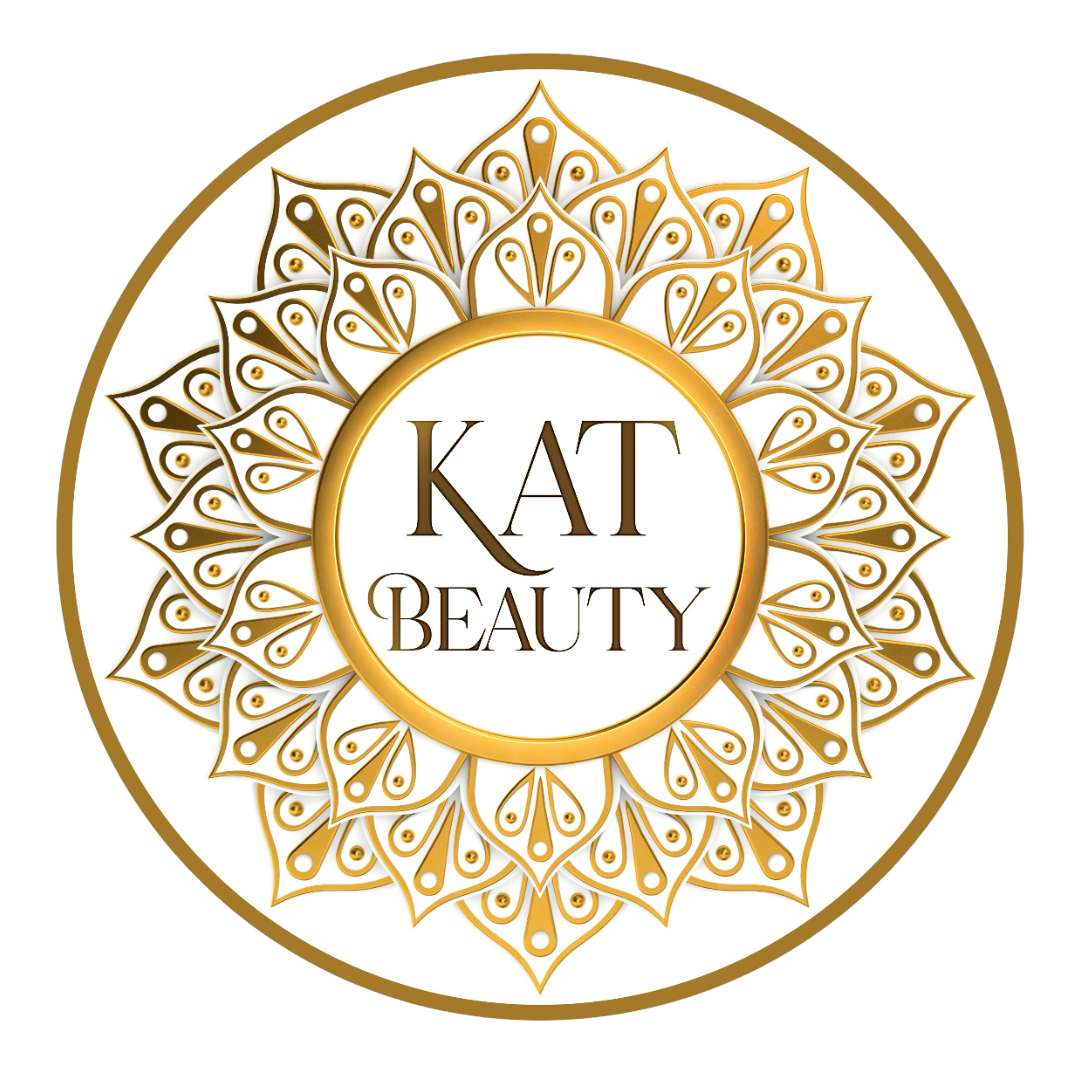 Kat Beauty LI