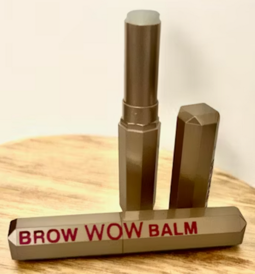 Brow Wow Balm